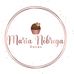 Maria Nobrega - Facebook