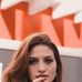 Maria Nobrega - Facebook