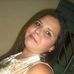 Maria Nobrega - Facebook