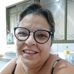 Maria Nóbrega - Facebook