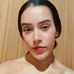 Maria Nóbrega - Facebook