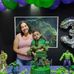 Maria Nobrega - Facebook