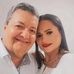 Maria Nóbrega - Facebook