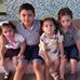 Maria Nobrega - Facebook