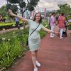 maria nobrega - @marianobrega103 - TikTok