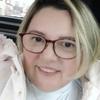 maria nobrega - @maria_nobrega50 - TikTok