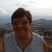 Maria Nobrega - Facebook