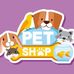 Maria Nobrega - Facebook