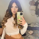 Maria Nobrega - @emaa_nuggett - Instagram
