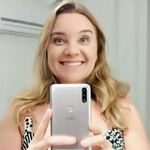 Maria Nóbrega - @maria.nobregah - Instagram
