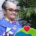 Maria Nobrega - Facebook
