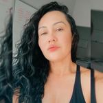 Maria Nóbrega - @mary_nobrega - Instagram