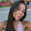 Maria Nobrega - @marianobrega20 - TikTok
