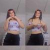 María Nobrega - @mara.nobrega7 - TikTok