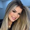 Maria Nóbrega - @marianobregac - TikTok