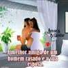 maria nobrega - @marianobrega120 - TikTok