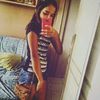 Maria Nobrega - @marianobrega2 - TikTok