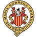 The Maria Nobrega Foundation - Facebook