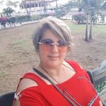 Ana Maria Gonzalez Nodarse - @anamariagonzaleznodarse - Instagram