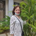 Iliana Maria Nodarse - @ileananodarse63 - Instagram