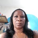Iriorka maria nodarse depestre - @iriorkamarianodarse - Instagram