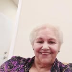 Iris Maria Gomez Nodarse - @imjagomsar - Instagram