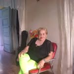Maria Caridad Nodarse - @mariacaridadnodarse - Instagram