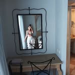 María Claudia Nodarse Subirat - @m_clau06 - Instagram