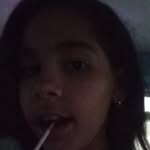 Maria del carmen Nodarse - @mariadelcarmennodarse - Instagram