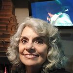 Maria E. Nodarse - @marigenodarse - Instagram