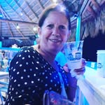 Maria elena nodarse - @mari1957nodarse - Instagram