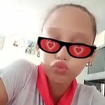 Maria Fernada Granda Nodarses - @marianodarses - Instagram