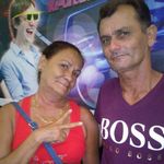 Maria Isabel Nodarse Padro. - @nomariaisabel - Instagram