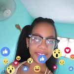 María Karla Nodarse - @mariakarlanodarse - Instagram