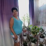 Maria Luisa Nodarse - @marialuisanodarse - Instagram