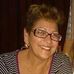 Maria Luisa Nodarse - Facebook
