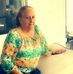 Maria Nodarse - Facebook