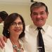 Maria Nodarse - Facebook