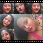 Maria nodarse - @nicaragua_cuba - Instagram