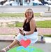 María Nodarse - Facebook