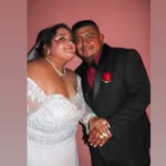 María Nodarse - @marianodarse1 - Instagram