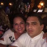 Maria Nodarse - @marynodarse2661 - Instagram