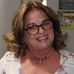 Maria Nodarse - Facebook