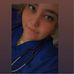 Maria Nodarse - Facebook