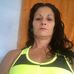 Maria Nodarse - Facebook