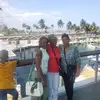 Maria Nodarse - @maria.nodarse - TikTok