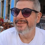 Mariano Arsuaga - @mariano_darse - Instagram