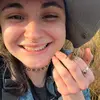 Marisa Nodarse - @nioi_neko23 - TikTok