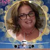 Marypepa - @marianodarse0126 - TikTok
