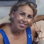 mirta maria nodarse matienzo - @mirtamarianodarse - Instagram
